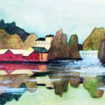 Juankosken Ruukki