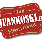 Juankoski-logo-fi