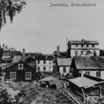 Juantehdas