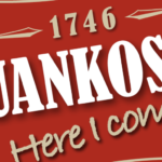 cropped-juankoski-logo.png