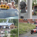 junakoski_tapahtumat