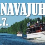 kanavajuhla