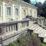 video screenshot