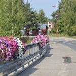 Juankoski_kesa_72dpi