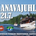 Juankoski_sliderit_kesä 2018