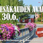 Juankoski_sliderit_kesä 20182