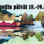 Brynolf