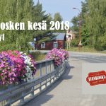 Näyttelyt