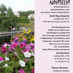 Näyttelytp