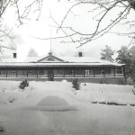 Patruunanmäen kartano 1917