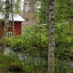 Ruukinranta