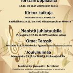 Konservatorio