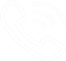 iconservices