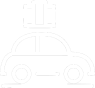 icontravel
