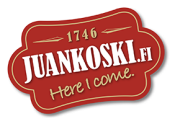 Juankoski