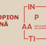 kuopioseina