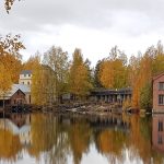 syksykuva