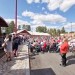 IMG_20210724_135737_niilohartikainen