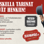 tarinat_heraa_henkiin2022