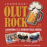 olutrock22_FbIg