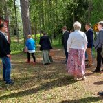 kaupunginhallitusjuankoskella4