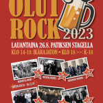 juankoskirock