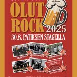 olutrokki2025