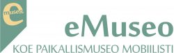 emuseo_logo